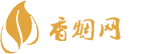 船长香烟免税店购买